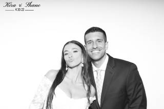Jersey PhotoBooth Rental - 15