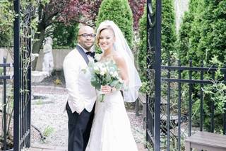 Valerie Marie Photography - 11