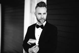 Bradley Hanson Photography - 6