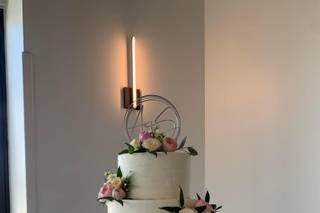 Granite Bakery - 18