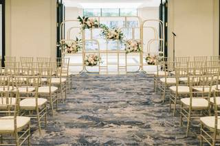 Four Seasons Hotel Washington, DC - 8