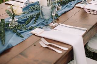 DPNAK Events - 14