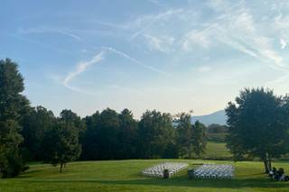 Laurel Elise Events - 8