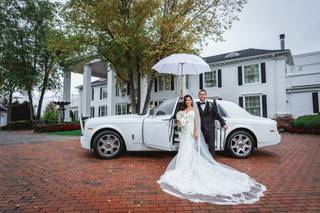 Jose Ybarra Photography - 70