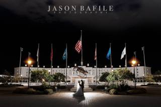 Jason Bafile Photography - 1