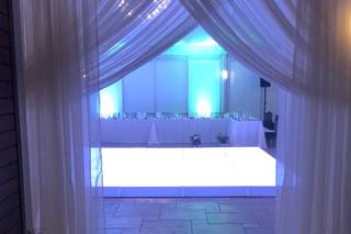 MDM Entertainment - 21