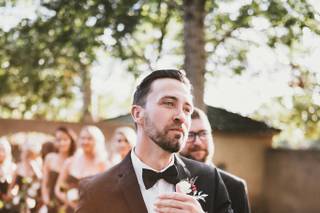 Tony Gambino Photography - 10