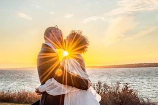 Weddings with a Heart - 12