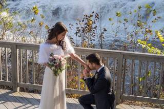 DelConte Photography - 14