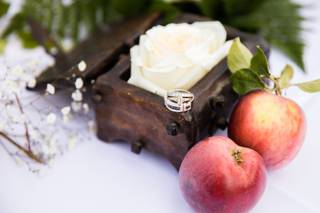 Sweet Luna Photography - 45