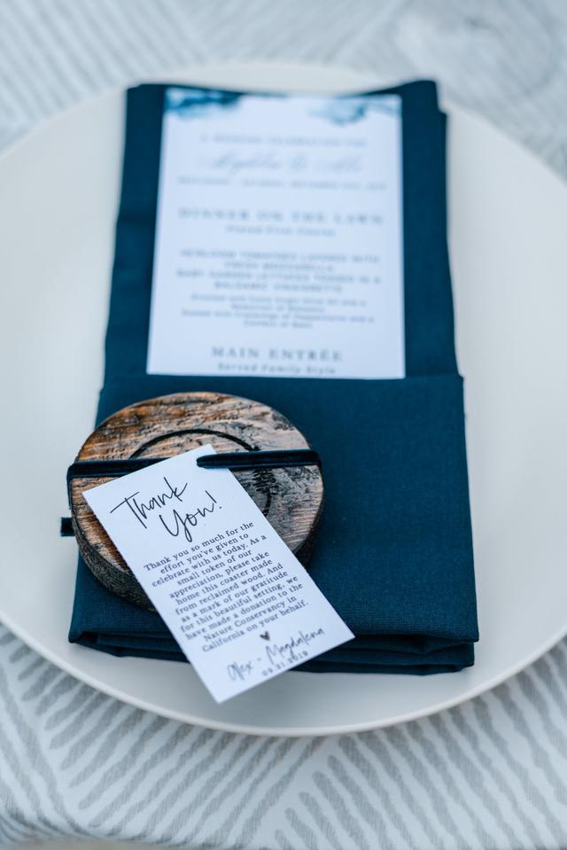 Whitney Nelson Events - 2