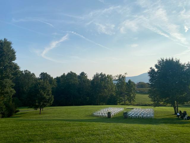 Laurel Elise Events - 4