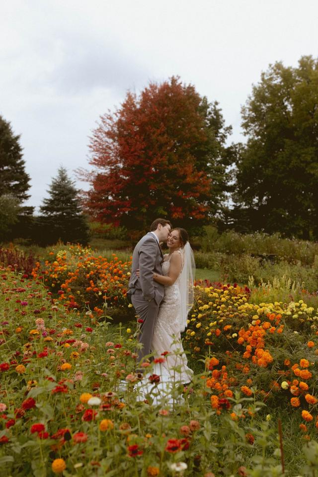 Fortitude Farms & Events - 2