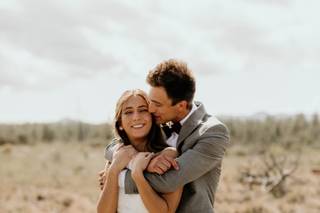 Morgan Wirth Photography - 12