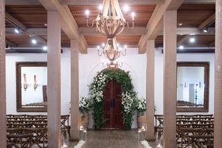 The Flower House - 29