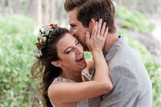 Dawn Eicher Photography - 107