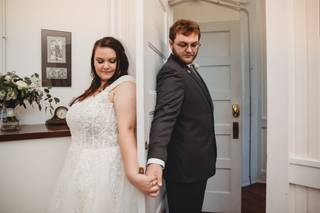 Elizabeth Ellen Photography - 7