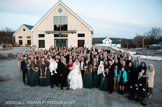 Valley View Farm LLC - 73