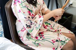 VIVID LIFE Photography - 31