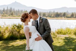 Black Butte Ranch - 70