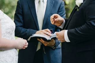 Arlene Chambers Photography - 40