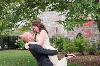 Center Stage Photography - 5