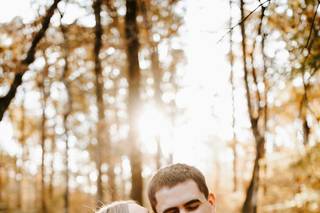 Katelyn King Photography - 11