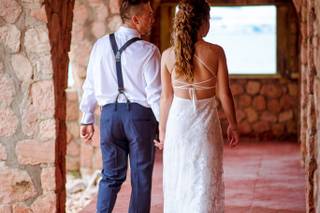Truly Me Weddings - 17