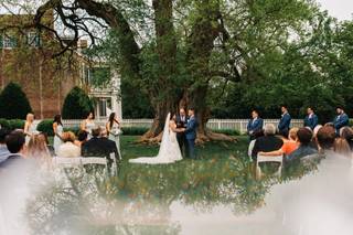 Laura K. Allen Photography & Design - 6