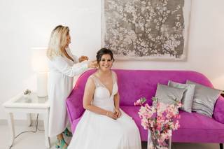 Beach Brides Lab - 110