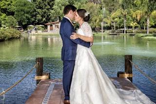 LOE Weddings & Events - 56