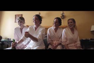 Billodeau Video Productions - 6