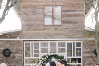 Harper Hill Ranch - 43