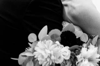 Aura Marzouk Photography - 9