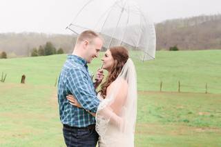 Tracy Shoopman Photography - 6