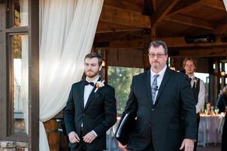 Your Wedding Your Way - 8