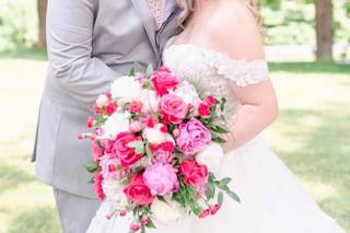 Maria McKenzie Photography - 16