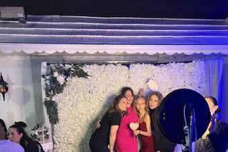 Royal Garden Banquets - 15