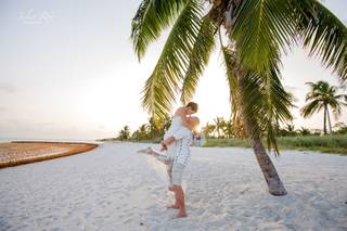 Julia Roy Photography - 43