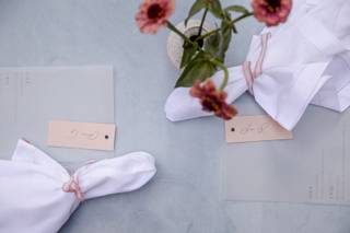 Carly Black Events - 12
