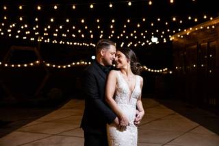 Kirchhof Photography LLC - 86