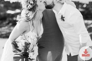 Megan McCullor Photography - 62