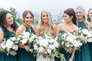 Lindsey Zitzke Photography - 25