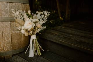 Hoffwell - 32