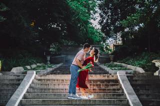 Carl Elixir Studio - 60