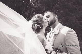 AJ's Photography - 42