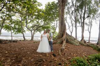 Wedding Resource Hawaii - 8