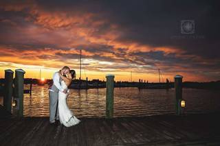 Michelle Miale Photography - 40