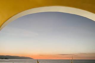 Hotel Playa Fiesta – A Wedding Groups Only Hotel - 156