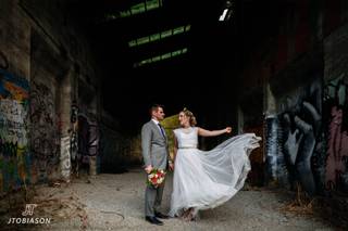 JTobiason Photography - 27